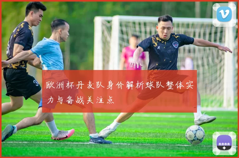 欧洲杯丹麦队身价解析球队整体实力与备战关注点