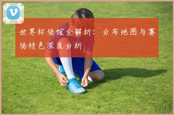 世界杯场馆全解析：分布地图与赛场特色深度分析